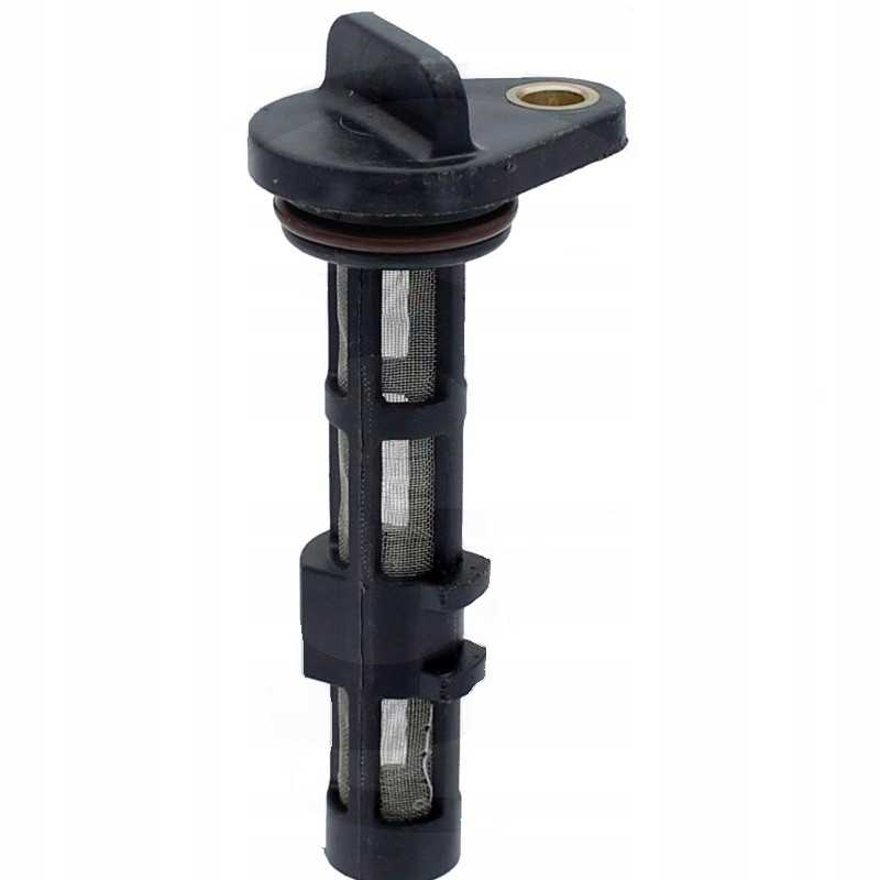 Granito alyvos filtras 33270540