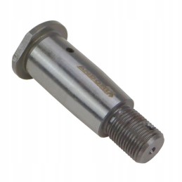 Vairo stiprintuvo cilindro kaištis 88578012 c 385 grūdintas