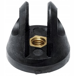 Lango pavaros tvirtinimas 65406389 granitas