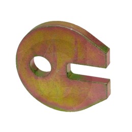 Apsauginė plokštė 71806102 granitas