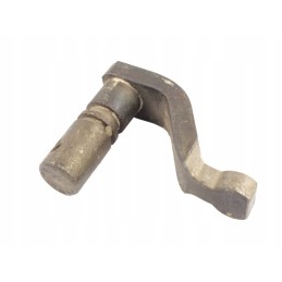 GTV greičio keitimo svirtis 5511 5919 5