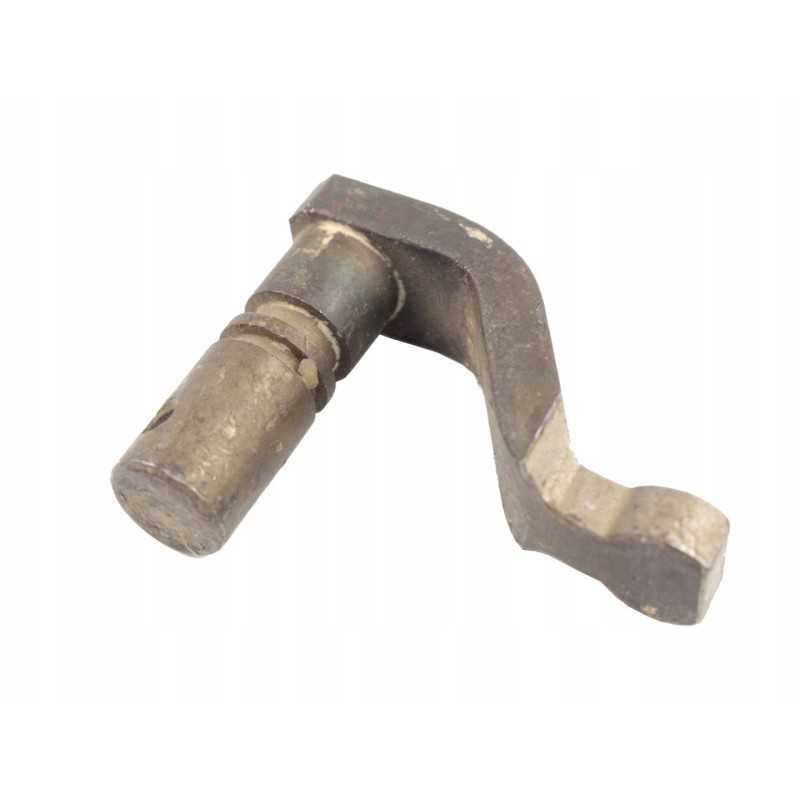 GTV greičio keitimo svirtis 5511 5919 5