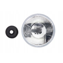 Priekinio žibinto elementas LP H4 su WESE RE 32111 02