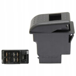 Hella jungiklis 6fh 007 832 101