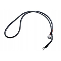 Starterio laidas 42341212 c 330