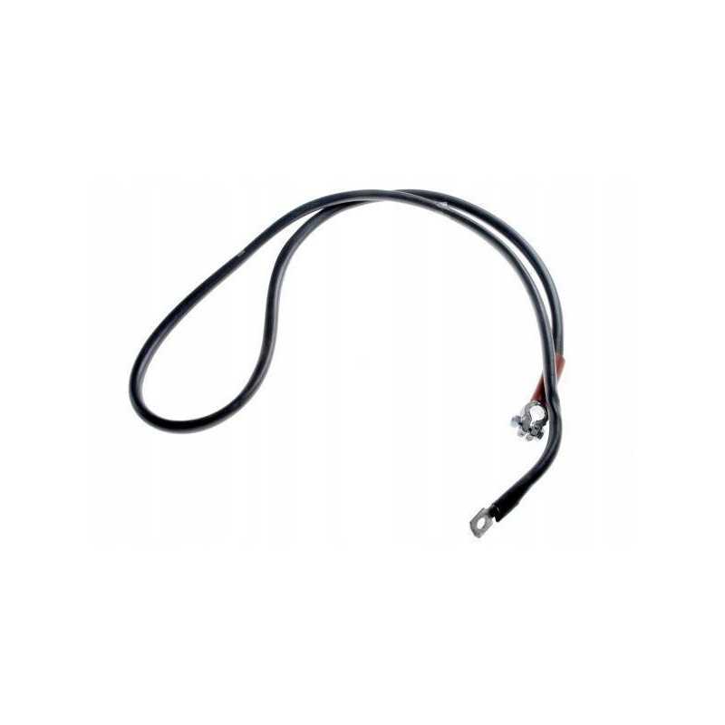 Starterio laidas 42341212 c 330