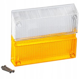 Tas pats lamborghini lempos gaubtas 280194801 cobo