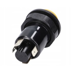 Deutz Fahr tachometro jungiklio mygtukas 06261984