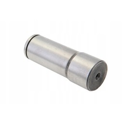 P5m31701107 planetinio rato kaištis 76x26x28 mm