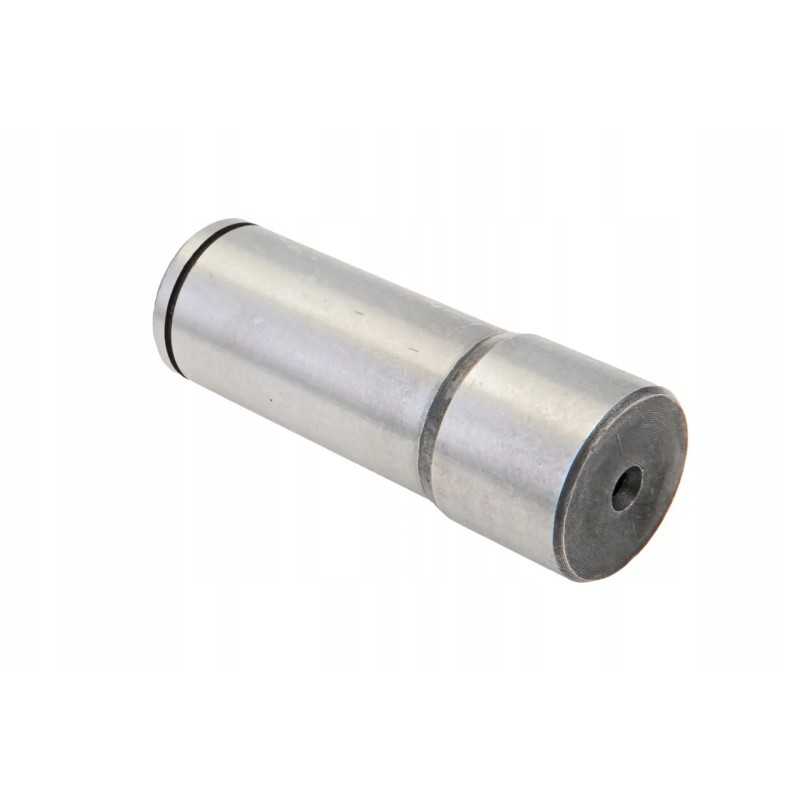 P5m31701107 planetinio rato kaištis 76x26x28 mm