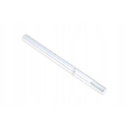 648068 3 pirštų įsiurbimo būgnas