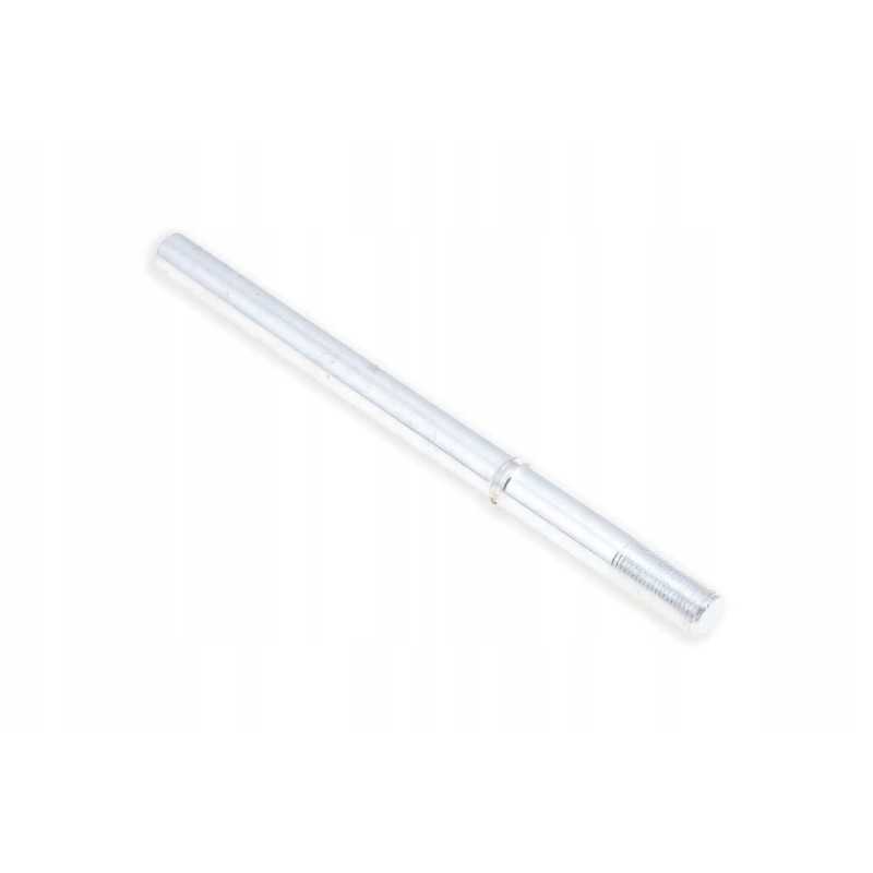 648068 3 pirštų įsiurbimo būgnas