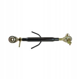 Centrinė jungtis 700 mm ursus c 330 42 37 045 1