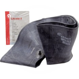 Padangų žarnos 10 0 75 15 3 10 0 75 15 3 tr 15 padangos