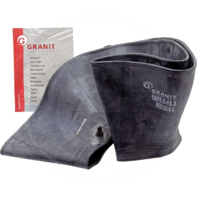 Padangų žarnos 10 0 75 15 3 10 0 75 15 3 tr 15 padangos