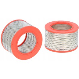 Sa5036 hifi oro filtras