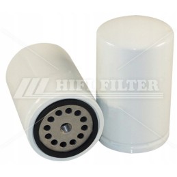 Hifi kuro filtras sn30036 massey ferguson landini