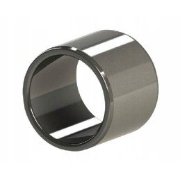 Įvorė sba607040 sibo