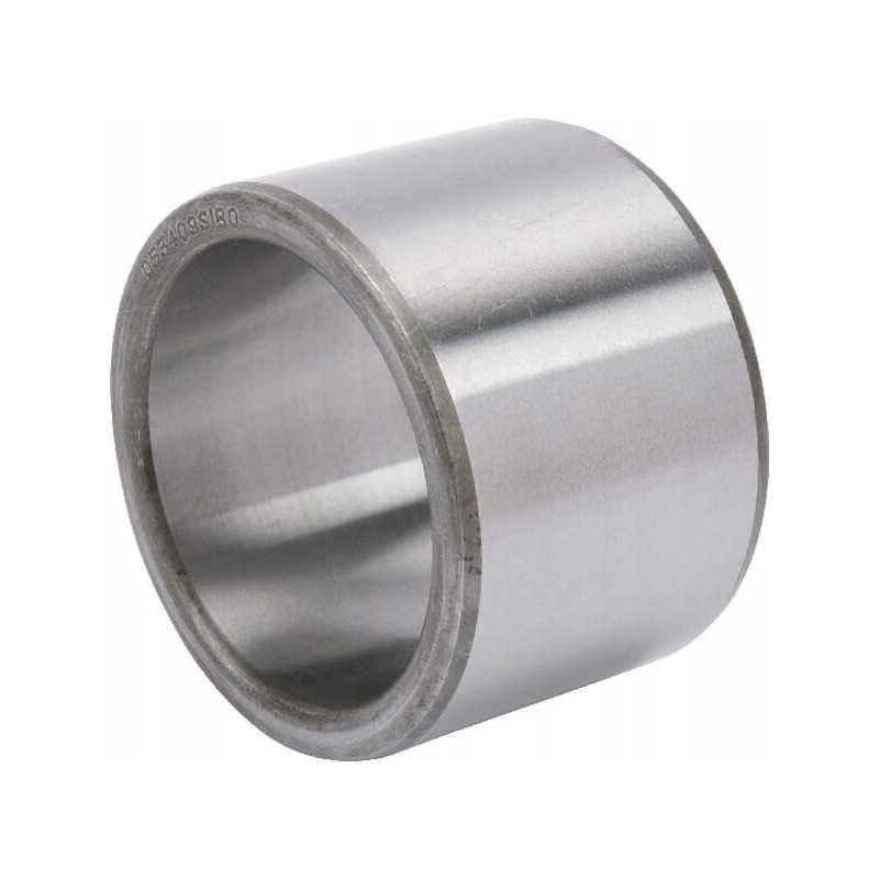 Įvorė sba253530 sibo