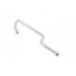 Te2s582010012k metalinis hidraulinis vamzdis