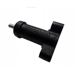 Sankabos pavara C 385 originali Ursus