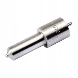 Ford Lucas Cav 6801072 purkštuko antgalis