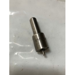 Ford Lucas Cav 6801072 purkštuko antgalis