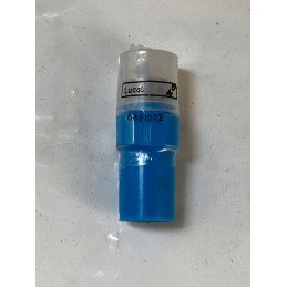 Ford Lucas Cav 6801072 purkštuko antgalis