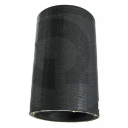 Viršutinė radiatoriaus žarnos korpusas 433405a1