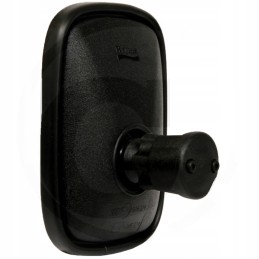 Priekabos kablio veidrodėlio korpusas 82019923