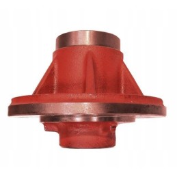 Priekinio rato stebulė mf3 originalus ursus