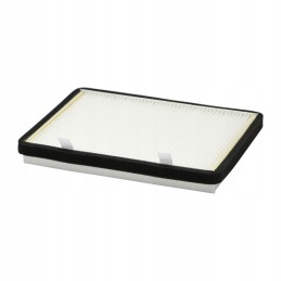 Skl46306 salono filtras SF filtras pakeičia SC80033