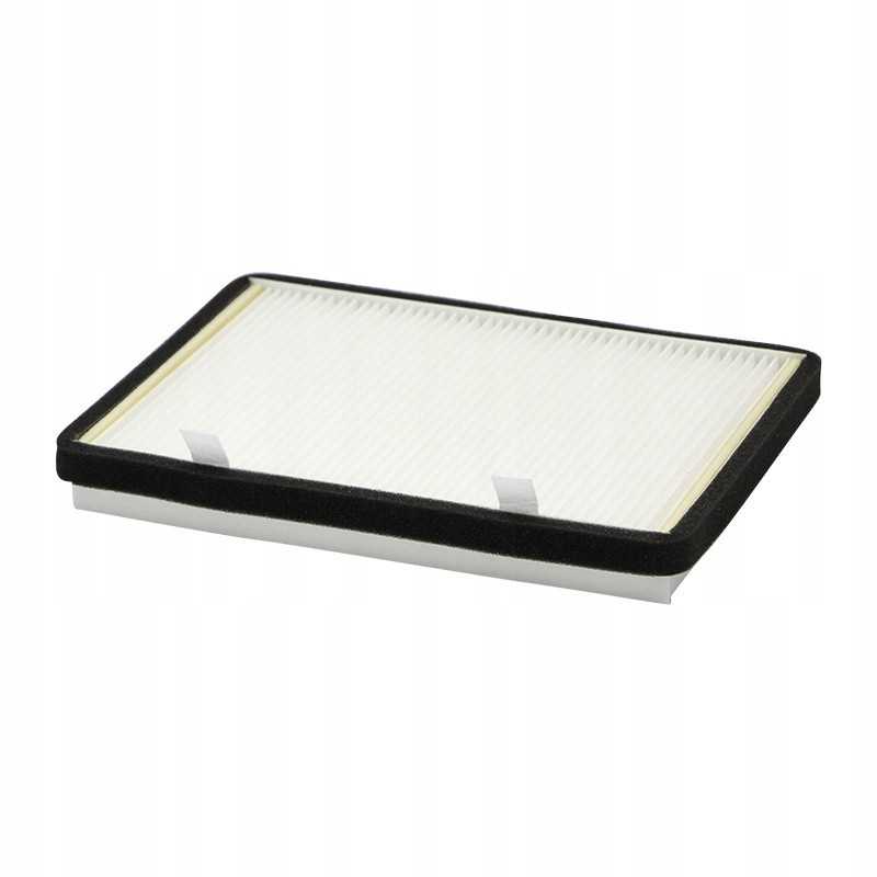 Skl46306 salono filtras SF filtras pakeičia SC80033