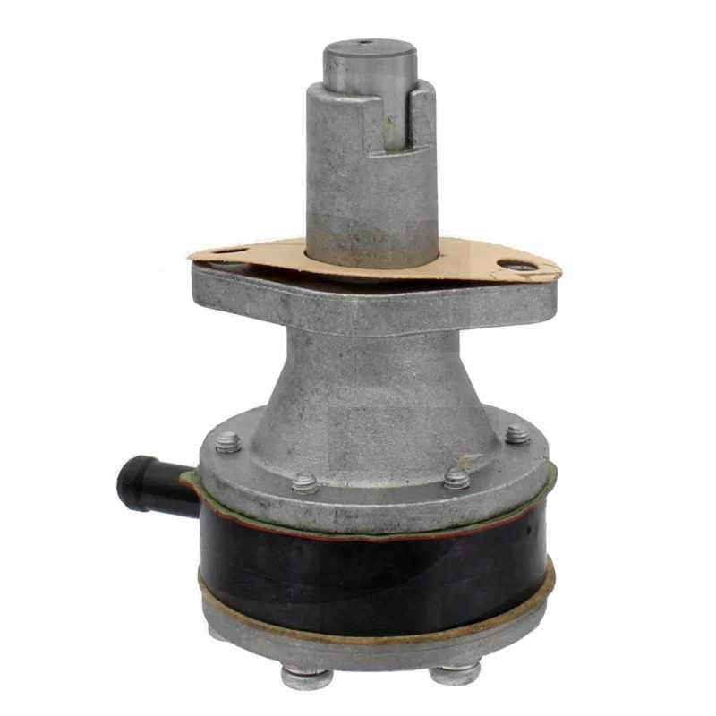 Kubota kuro siurblys 3802688