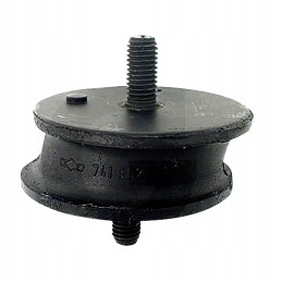 Kabinos pagalvėlė 80mm 30mm 65402009 granitas