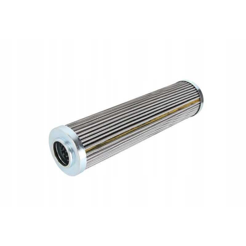 Donaldson išjungtas p171739 hidraulinis filtras