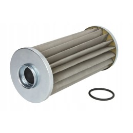 Donaldson išjungtas hidraulinis filtras p171541