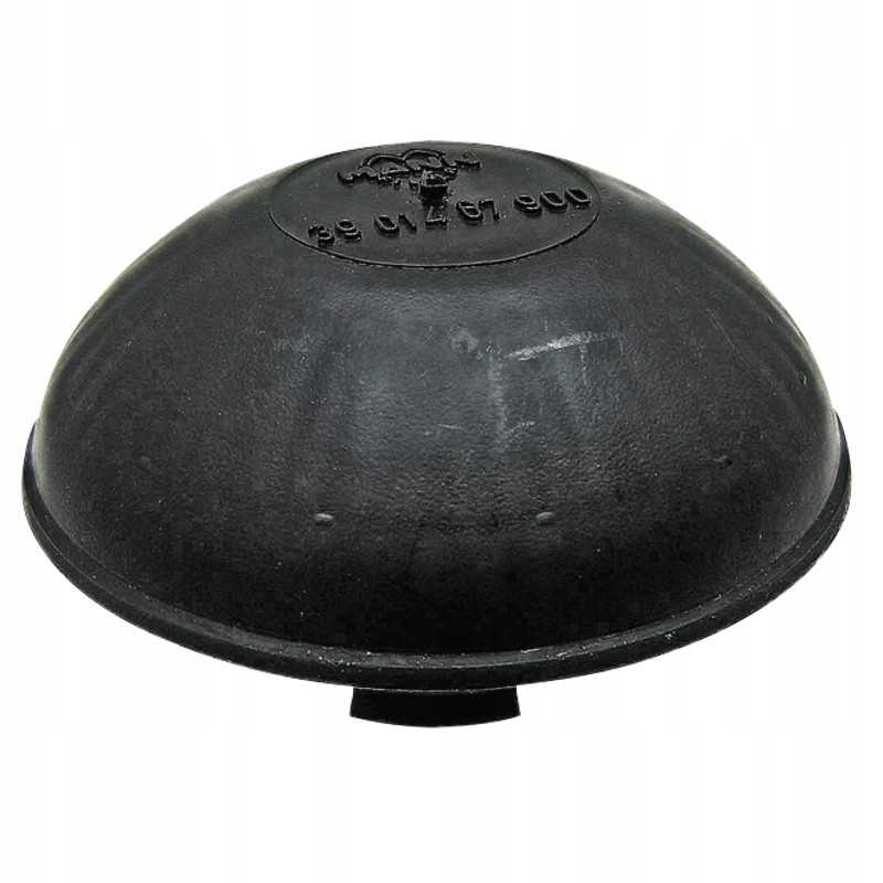 Filtro dangtis 85mm 79mm 200mm mann filtras