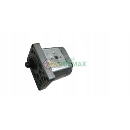 Hidraulinis siurblys new holland tn 5186282 cnh