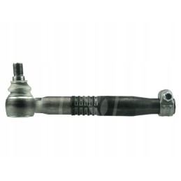 Strypo galas John Deere 2040 3040 3050 al39318