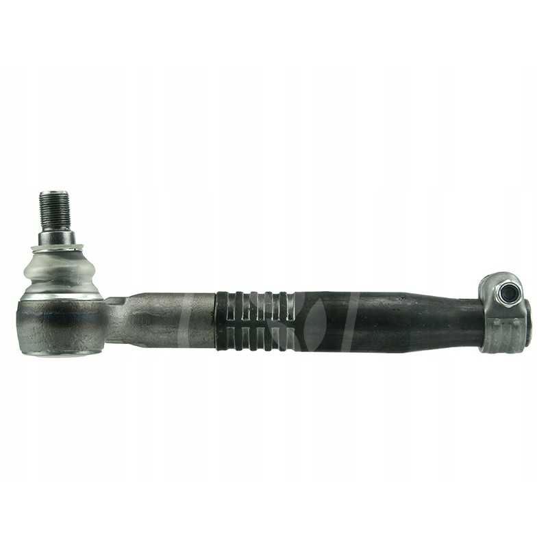 Strypo galas John Deere 2040 3040 3050 al39318