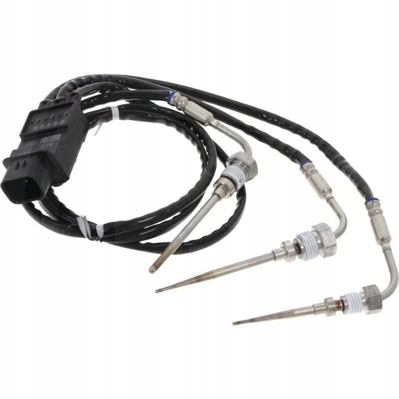 John Deere RE545198 temperatūros jutiklis