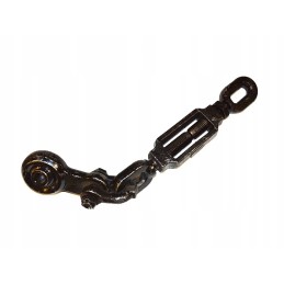 Mtz 1221 m24 atsisiuntimas baigtas