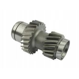 PTO varomasis ratas 23 PLN 16 PLN fi 40 86108031