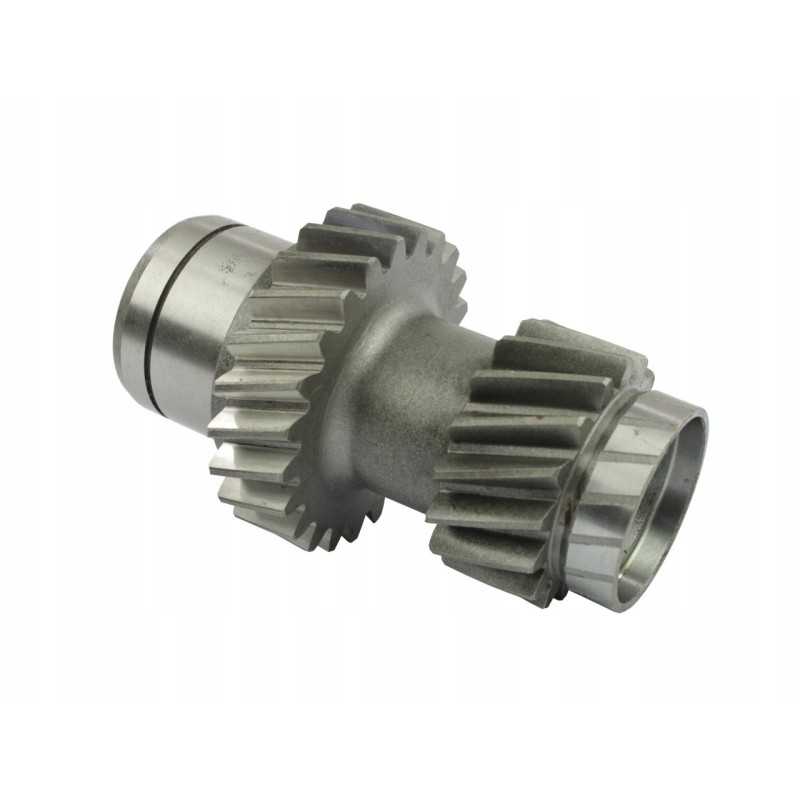 PTO varomasis ratas 23 PLN 16 PLN fi 40 86108031