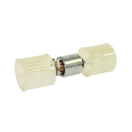 Massey Ferguson orapūtė 3060 3080 3090 3120 3610