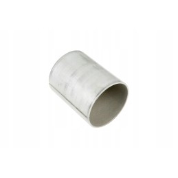 7700574237 galinės pakabos slydimo įvorė