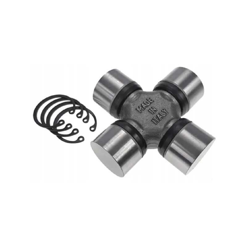 Veleno skersinė galvutė oe 30x83 5 mm garinė