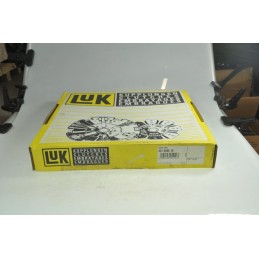 Liuko sankabos diskas 331009610