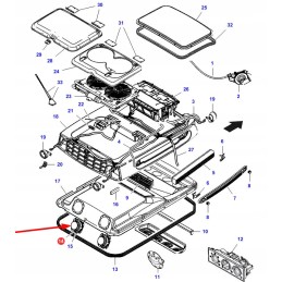 Va208723 garsiakalbis
